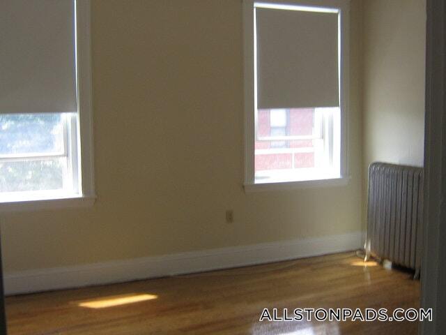 Photo - 1197 Commonwealth Ave Unit 22