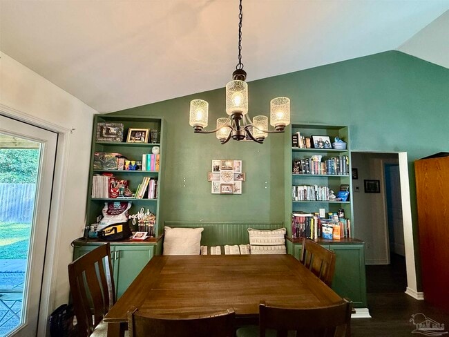 Photo - 5899 Cedar Tree Dr
