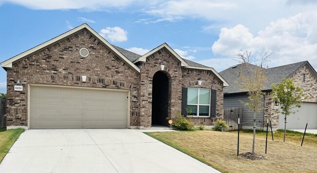 Photo - 6229 Mantalcino Dr