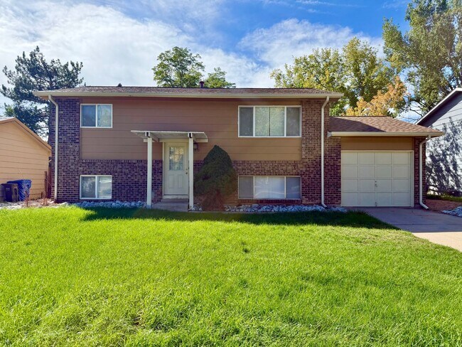 Photo - 2513 W Laurel St Unit 2513 W Laurel St