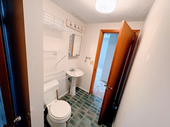 Photo - 539 Adams Ave