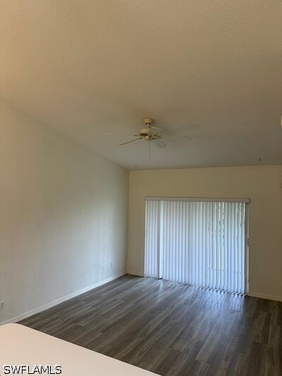 Photo - 27103 Matheson Ave Unit 206