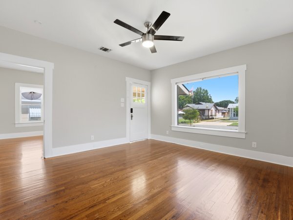 Photo - 1219 E Drexel Ave