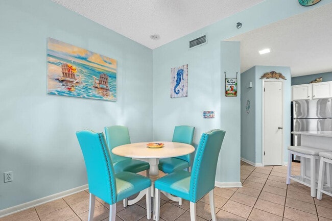 26802 Perdido Beach Blvd Unidad SI ID1267822P