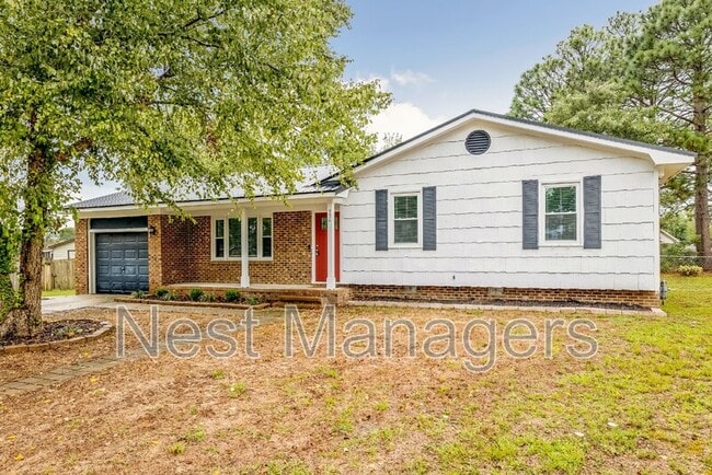 Photo - 336 Cadmium Ct