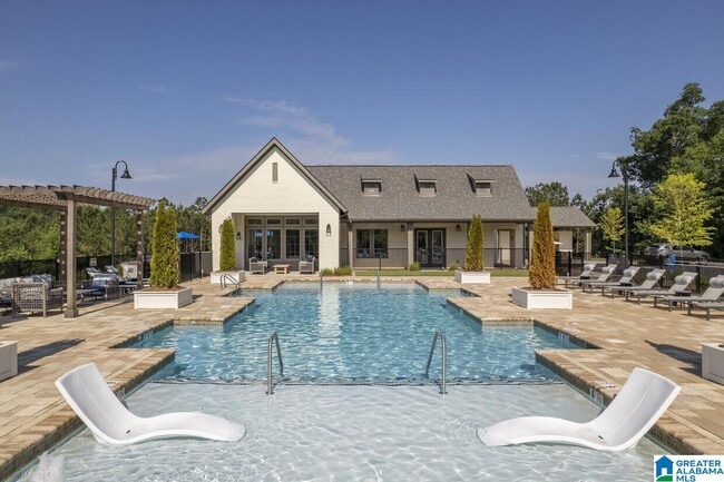 Building Photo - 4000 Skyline Rdg Rd Unit 4325