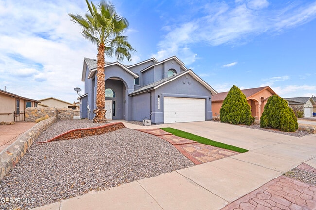 Photo - 14417 Delta Point Ct