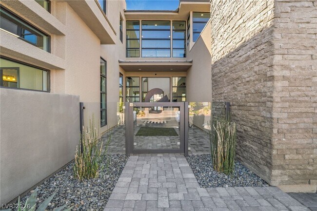 Photo - 11489 Opal Spgs Wy