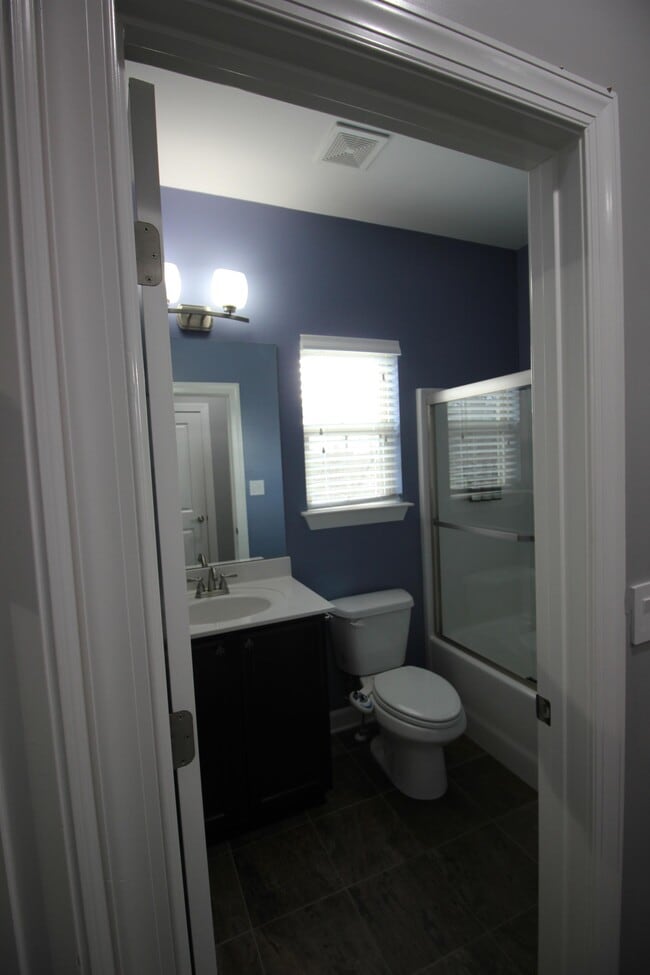 Photo - 8299 Tapoco Ln