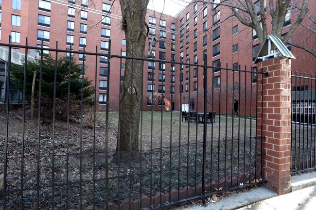 Photo - Battery Pointe Condominium