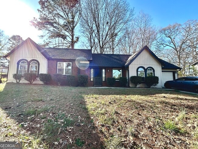 Photo - 3821 River Rd