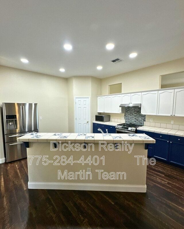 Photo - 1390 S Fox Glen Ct