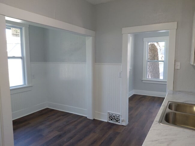 Photo - Fully Remodeled Home For Rent