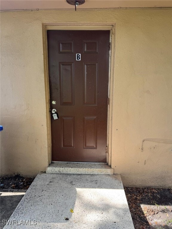 Building Photo - 2217 Jackson St Rental