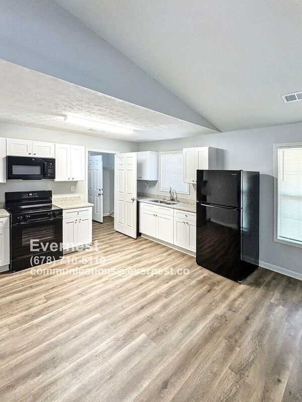 Photo - 1246 Claywill Cir