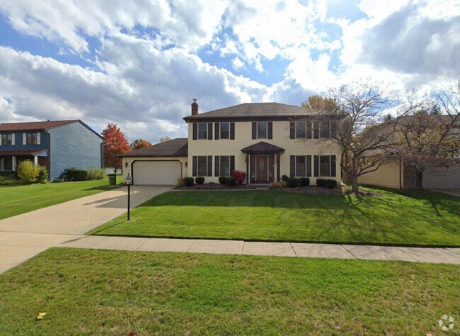 Building Photo - 17016 Greenwood Dr Rental