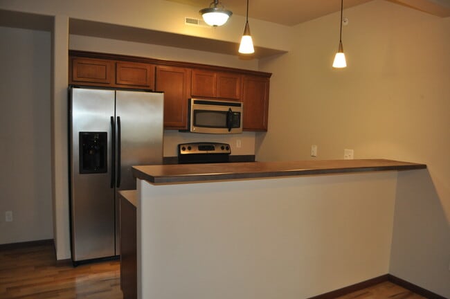 Photo - 1820 W Benton St Condo Unit 201