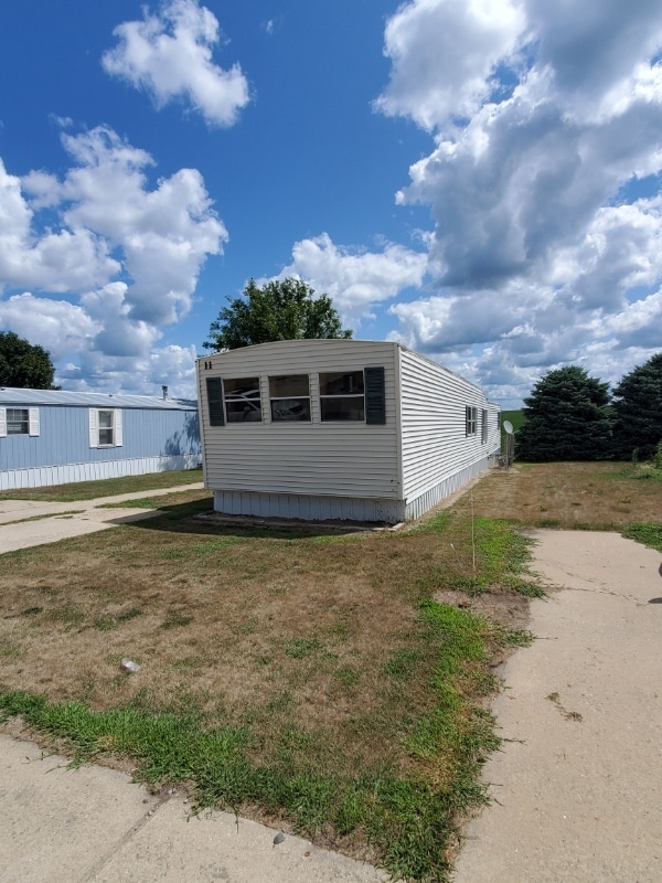 Building Photo - 625 Beck Ave