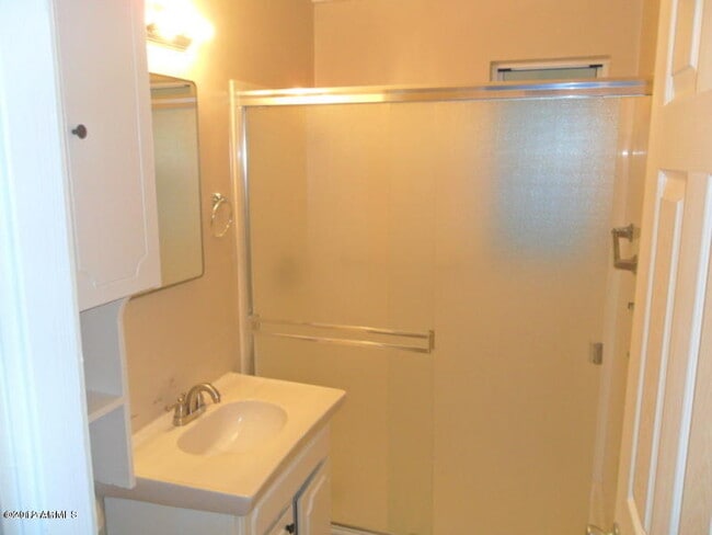 Photo - 11139 W Elk Ave