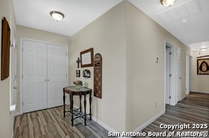 Photo - 2135 Blueridge Dr