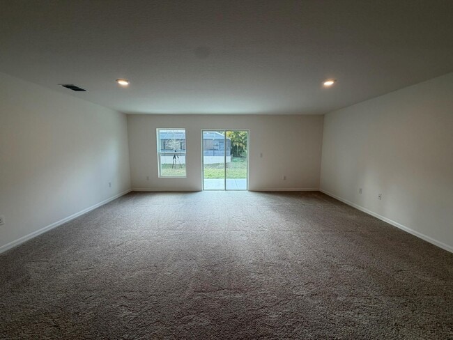 Photo - 8855 101st Ct