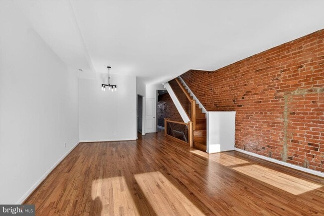 1729 U St NW