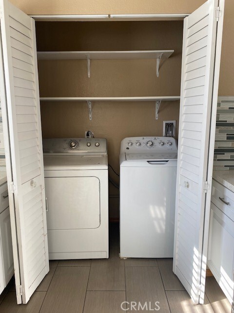 Photo - 1691 W 261st St Unidad 1 Rental