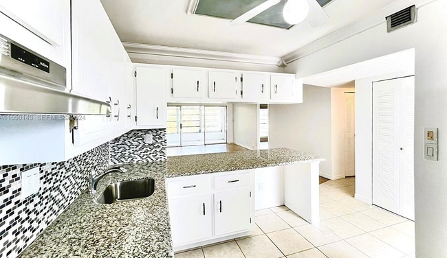 Photo - 8330 Sands Point Blvd Unit N307