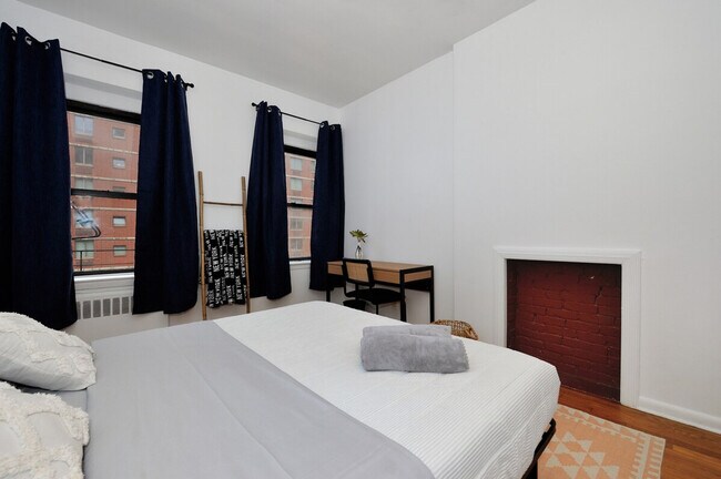 Photo - 474 9th Ave Unidad ID1323955P