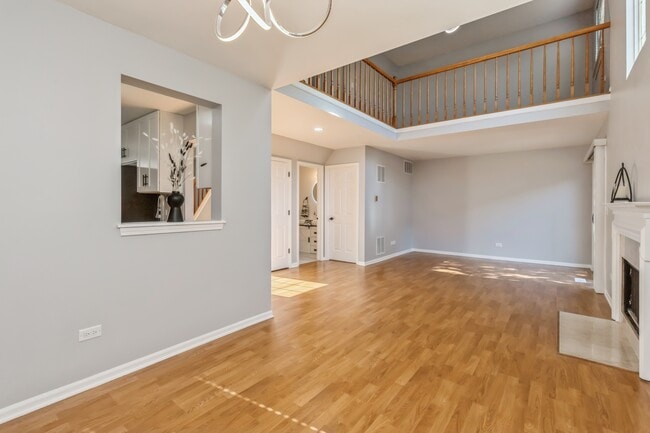 Photo - 222 Wellington Cir