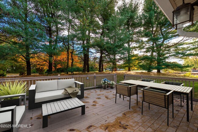 Photo - 9 Ambrose Ln Unidad 141