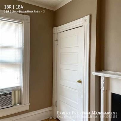 Photo - 339 S Broadway Park Unit 3