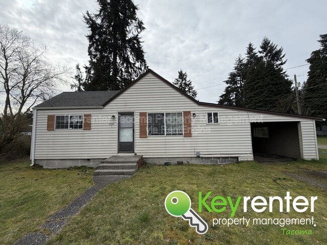 Building Photo - 5720 62nd St W Unit 1