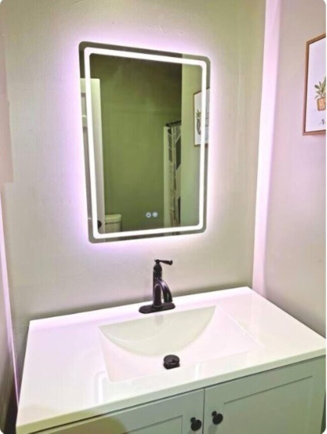 Photo - 1341 S Sandusky Ave