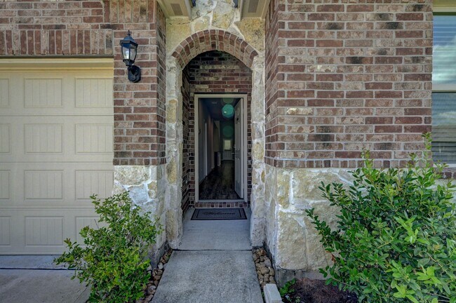 Photo - 7022 N Sound Ln