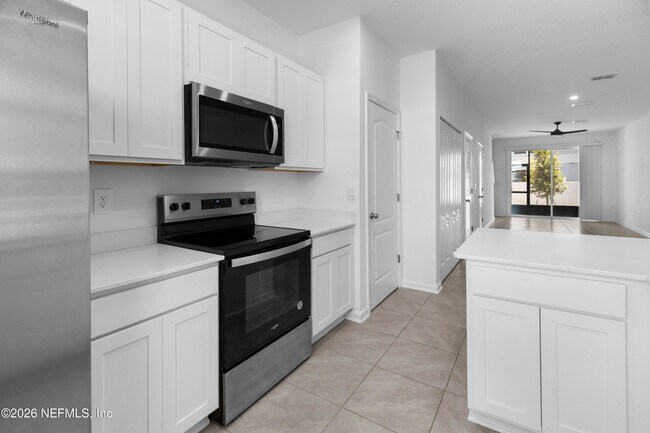 Photo - 46 Wading Ibis Rd