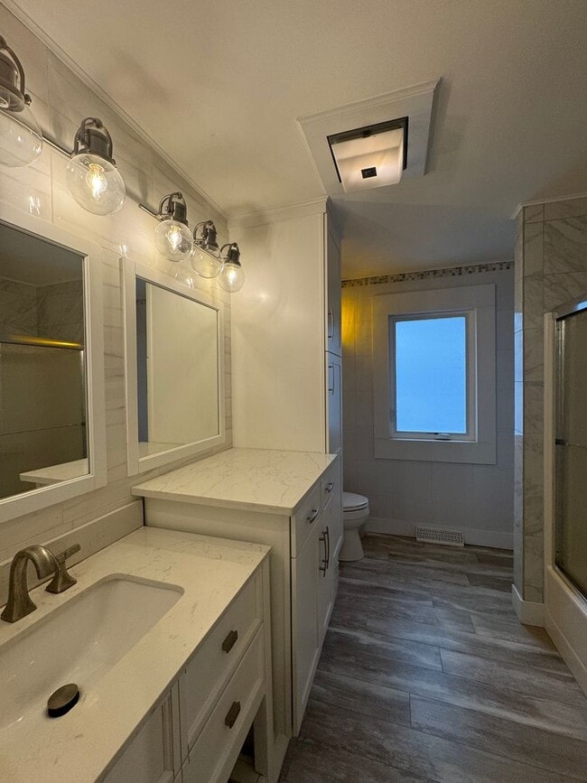 Photo - 7281 Meadowlawn Dr Unit 7281 Meadowlawn Dr #2