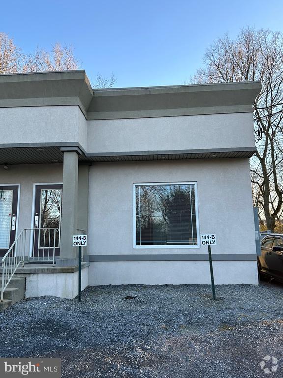 Houses for Rent near Jacksonwald PA 39 Houses