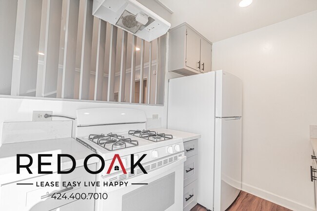 Photo - 16220 Bellflower Blvd Unit 114