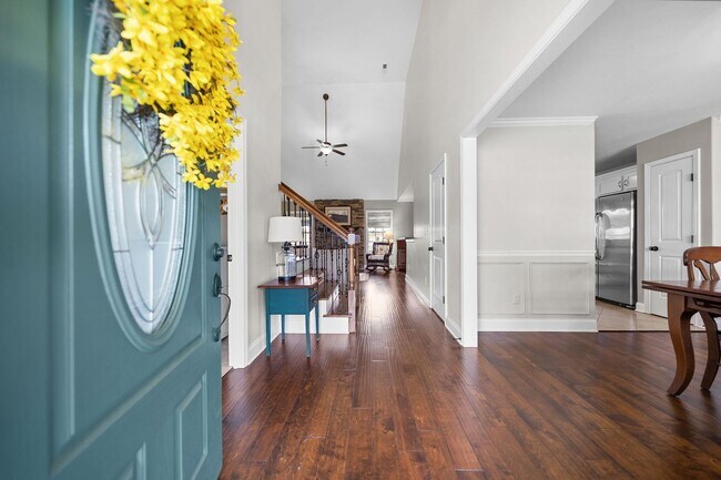 1141 Old Duke Dr