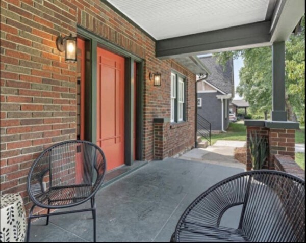 1002 Fairwin Ave Unit 1