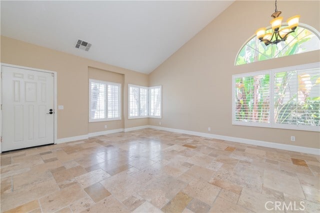 Photo - 24712 El Manzano