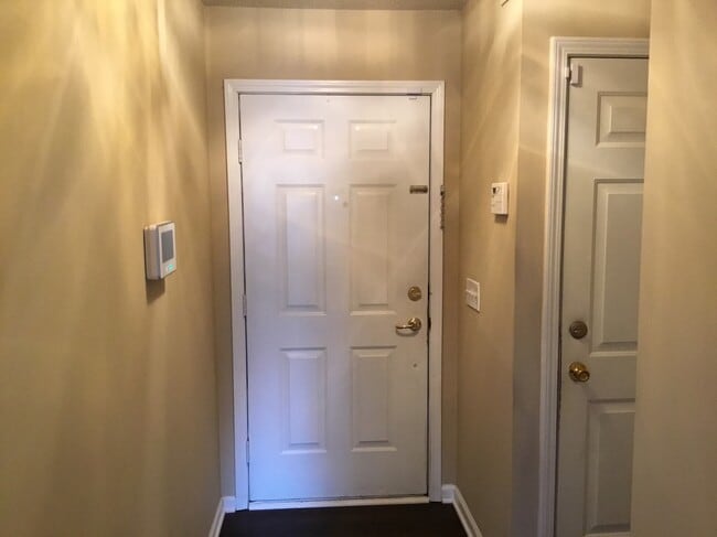 Photo - 4020 Landerwood Dr