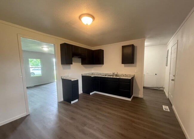 Photo - For Lease