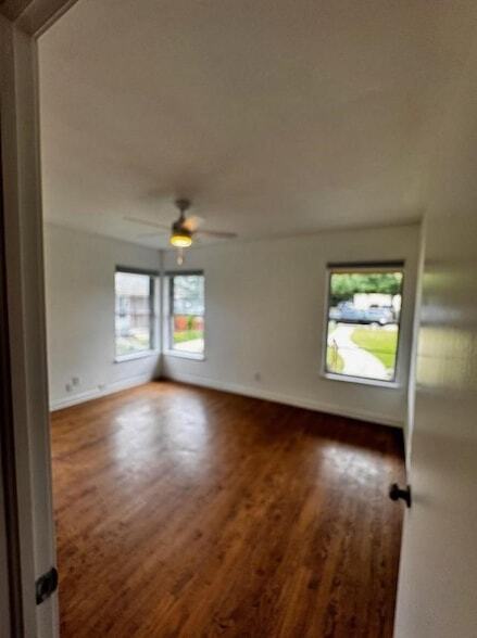 Photo - 6225 St Moritz Ave