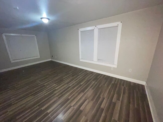 Photo - 3 bedrooms 2 baths - Section 8 Accepted