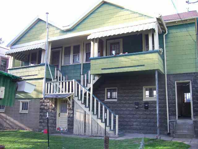 Photo - 740 Locust St