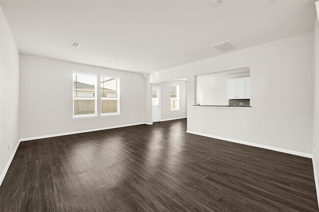 Photo - 12622 Altuve Dr