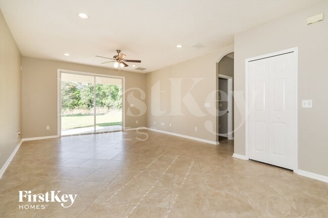 14965 Bulow Creek Dr