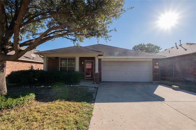 Photo - 617 Chalk Knoll Rd